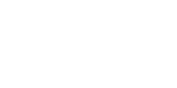 Alligator légendaire