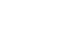 Grizzli
