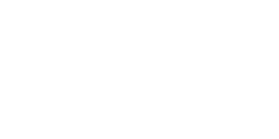 Castor