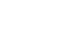 Mouflon du désert