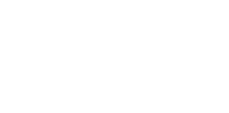 Mouflon de la Sierra