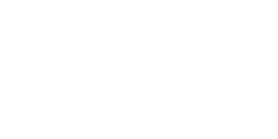 Sanglier