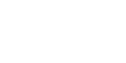 Condor de Californie