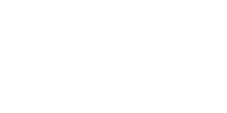 Cardinal rouge