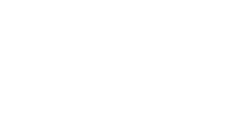 Poule Dominique