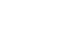 Poule Java