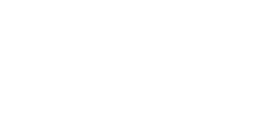 Cormoran vigua
