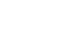 Vache