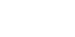 Grue du Canada