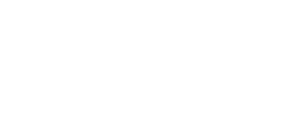 Grue blanche