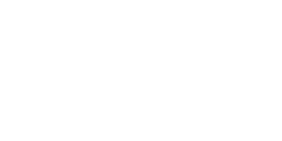 Écrevisse