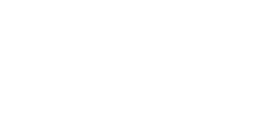 Cerf de Virginie
