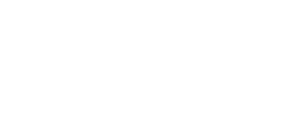 Chien courant