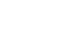 Husky
