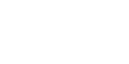 Labrador