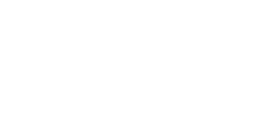 Chien errant