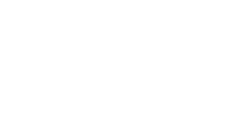 Canard de Pékin