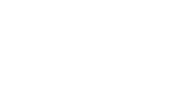 Aigrette roussâtre