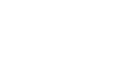 Renard roux