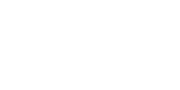 Aigrette tricolore