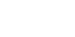 Ours légendaire