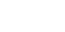 Mouflon légendaire