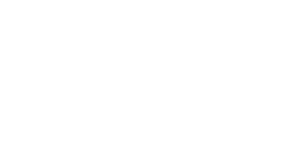 Cerf légendaire