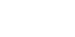 Bison blanc légendaire