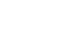 Coyote légendaire