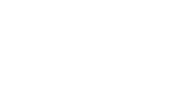 Wapiti légendaire