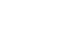 Panthère légendaire