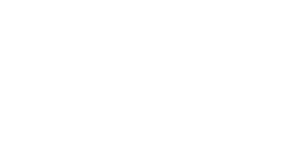 Antilocapre légendaire