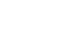Loup légendaire