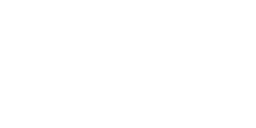 Élan (femelle)