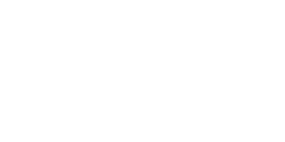 Wapiti