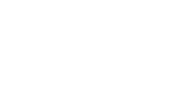 Mule