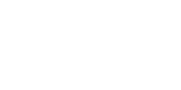 Rat musqué