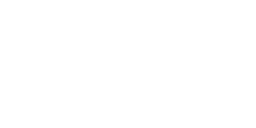 Oriole masqué