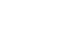 Bœuf Angus