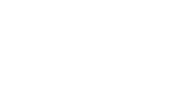 Bœuf Devon