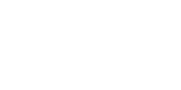 Opossum de Virginie