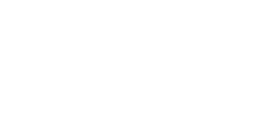 Antilope de Basse-Californie