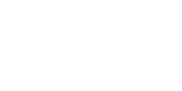 Antilope de Sonora (femelle)