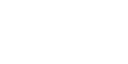 Rat brun