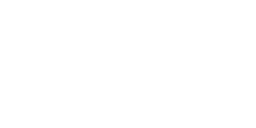 Coq Java