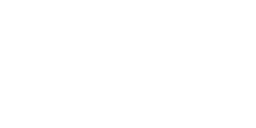 Moineau domestique