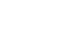 Crapaud géant