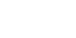 Loup des bois